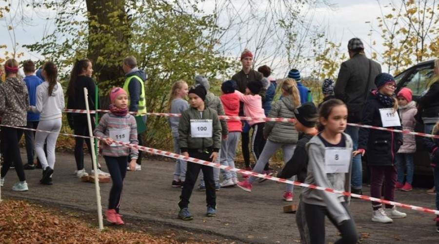 lubieszewski-bieg-dla-niepodległej001025