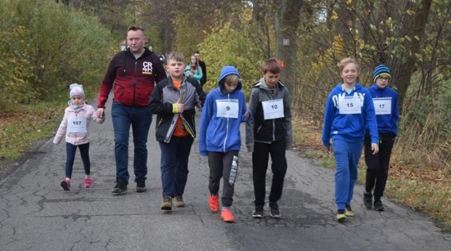 lubieszewski-bieg-dla-niepodległej001030