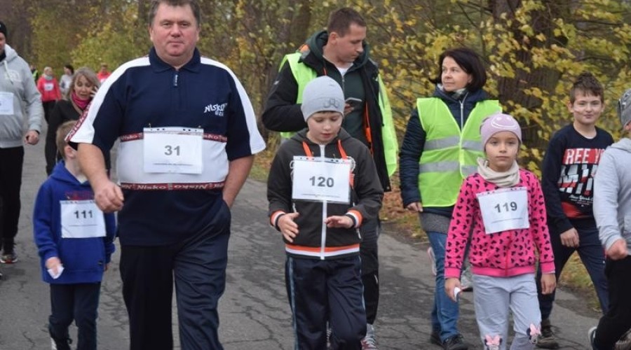 lubieszewski-bieg-dla-niepodległej001032