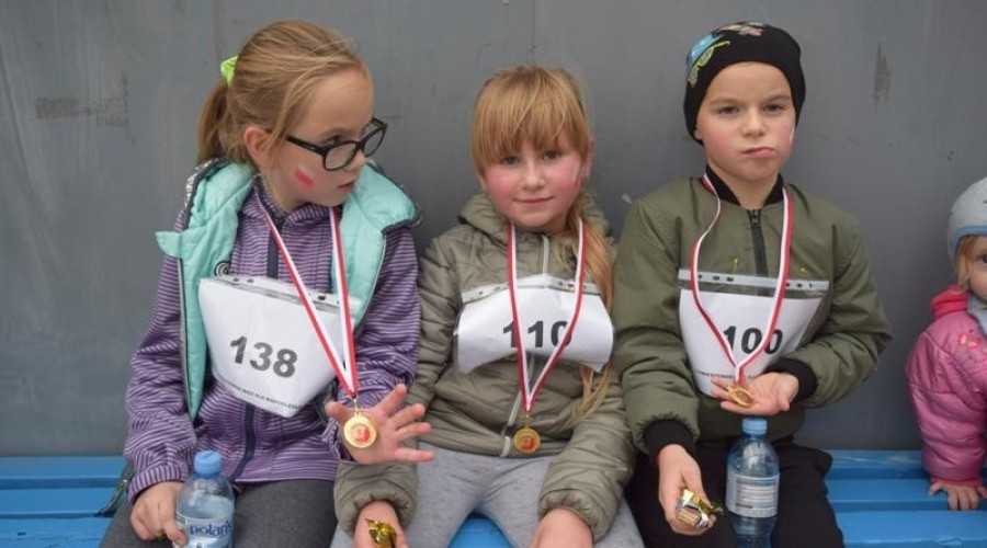 lubieszewski-bieg-dla-niepodległej001049