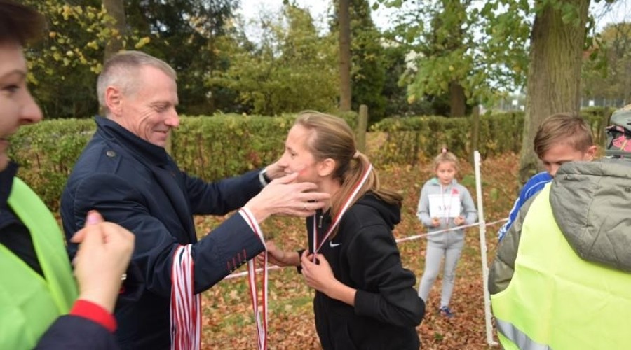 lubieszewski-bieg-dla-niepodległej001072