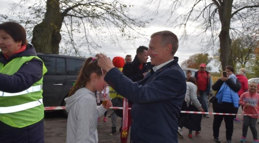 lubieszewski-bieg-dla-niepodległej001090