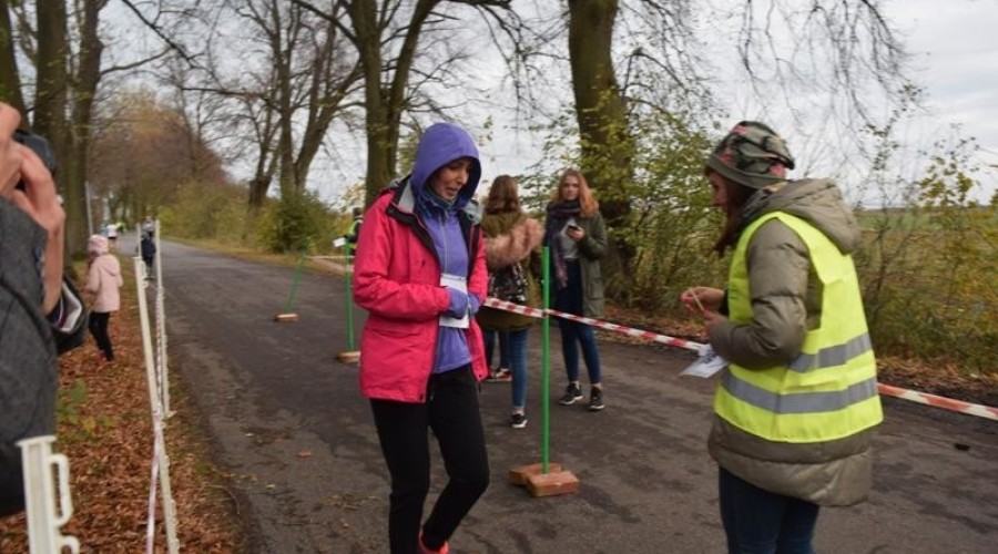 lubieszewski-bieg-dla-niepodległej001094