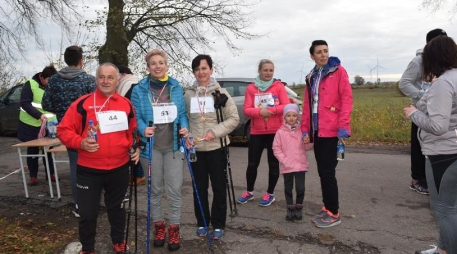 lubieszewski-bieg-dla-niepodległej001099