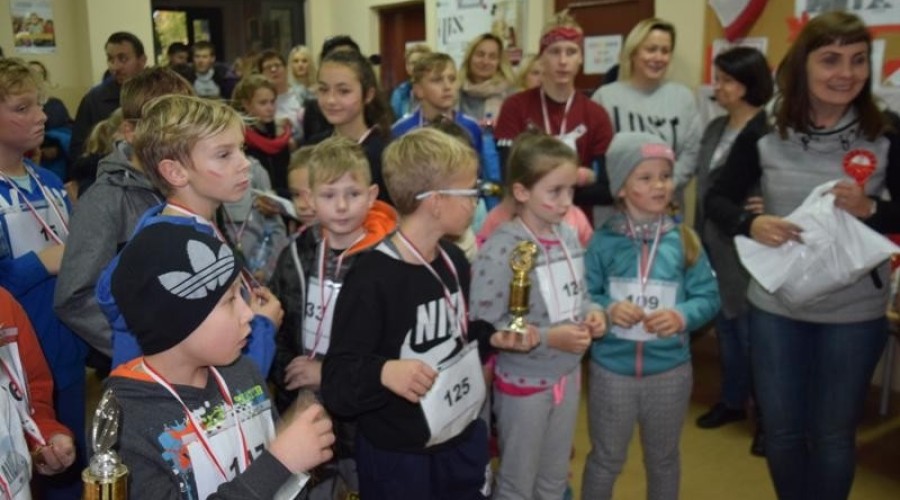 lubieszewski-bieg-dla-niepodległej001136