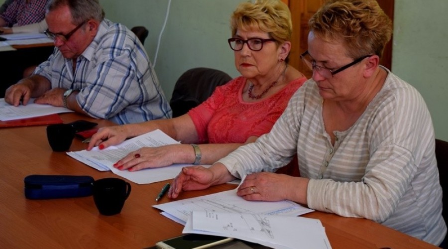 sesja rady gminy stegna (11)