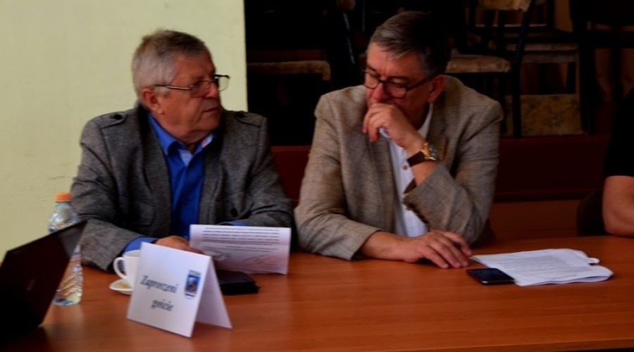 sesja rady gminy stegna (14)