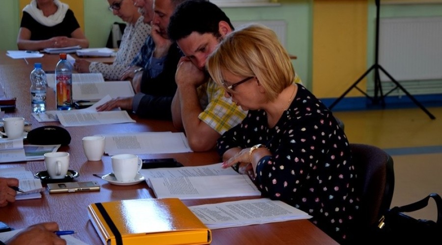 sesja rady gminy stegna (17)