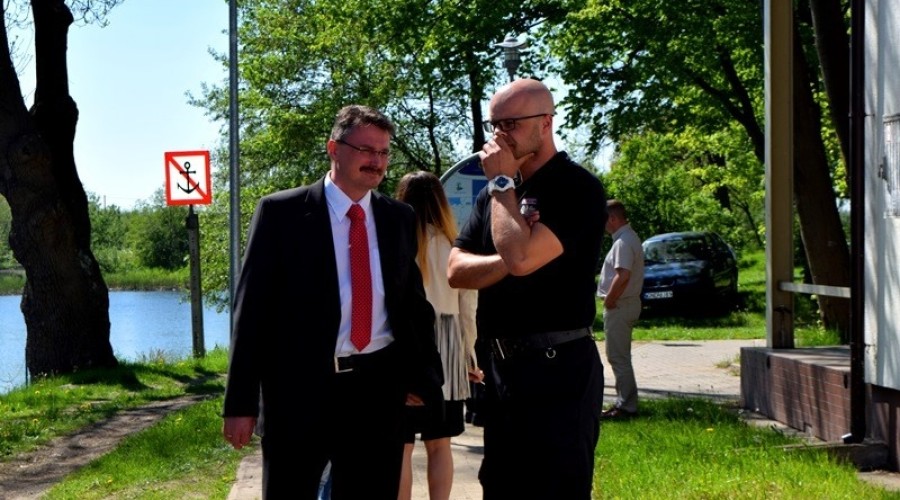 sesja rady gminy stegna (22)