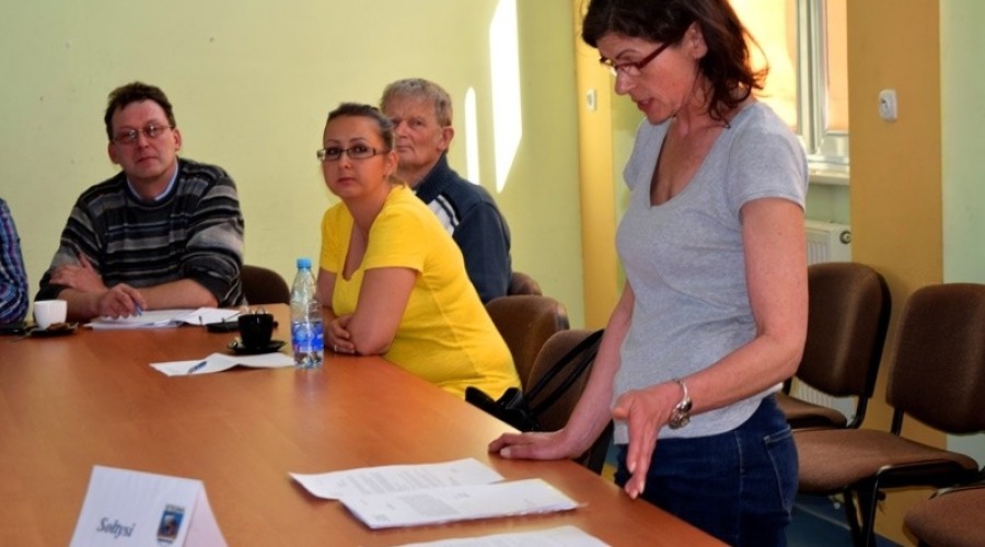 sesja rady gminy stegna (25)