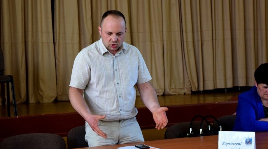 sesja rady gminy stegna (26)