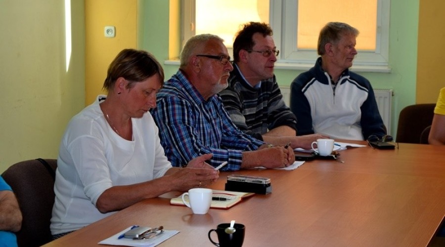 sesja rady gminy stegna (29)