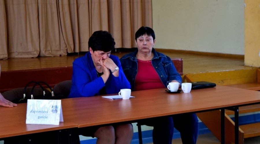 sesja rady gminy stegna (31)