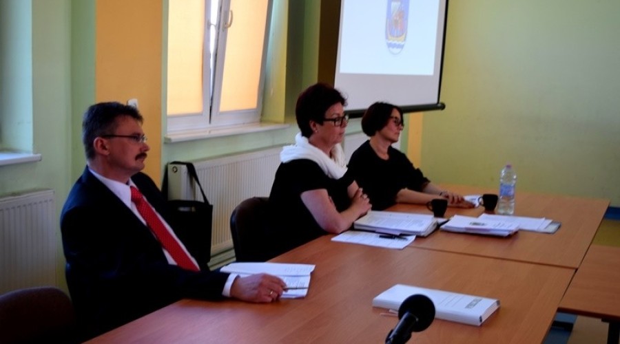 sesja rady gminy stegna (6)