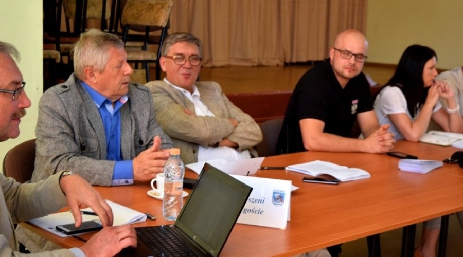 sesja rady gminy stegna (8)