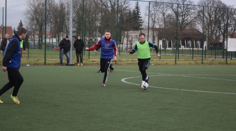 mecz-noworoczny-149-1