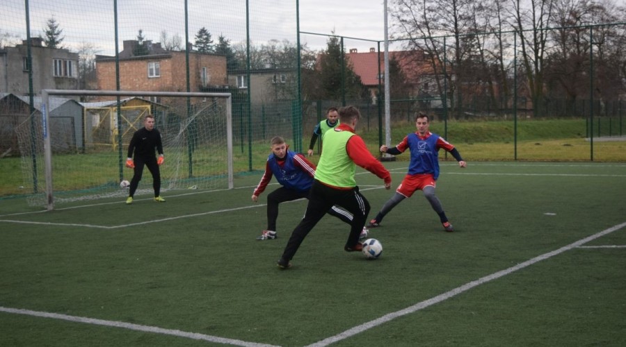 mecz-noworoczny-151-1