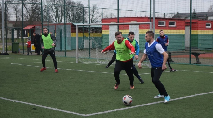 mecz-noworoczny-18-1