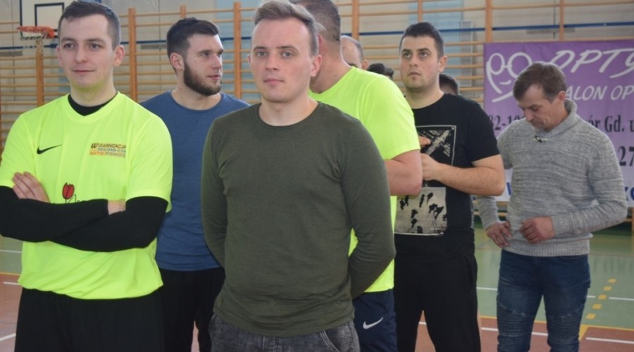 Finał-II-ligi-ŻHLPN-10