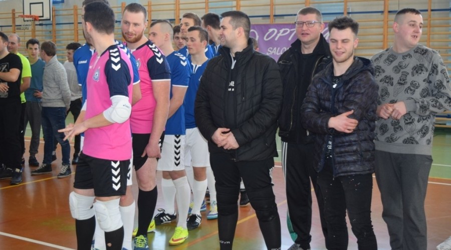 Finał-II-ligi-ŻHLPN-12