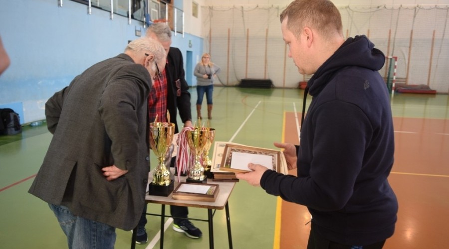 Finał-II-ligi-ŻHLPN-14