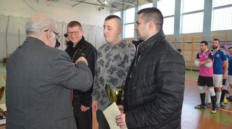 Finał-II-ligi-ŻHLPN-22