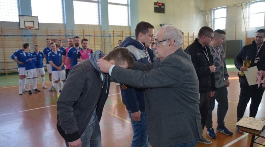 Finał-II-ligi-ŻHLPN-26
