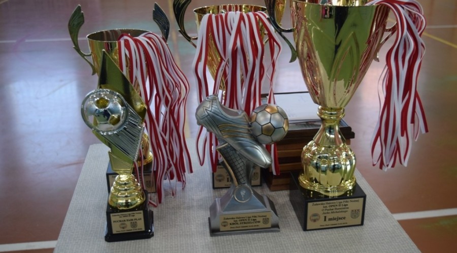 Finał-II-ligi-ŻHLPN-3