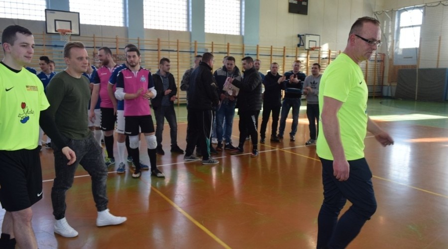 Finał-II-ligi-ŻHLPN-35