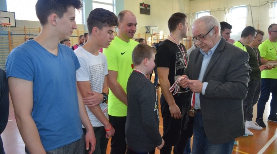 Finał-II-ligi-ŻHLPN-49