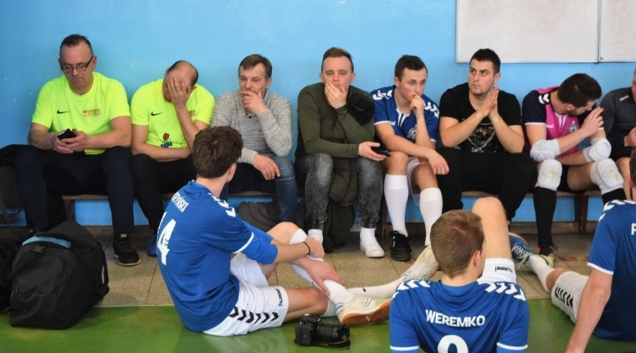 Finał-II-ligi-ŻHLPN-5