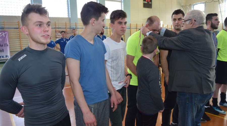 Finał-II-ligi-ŻHLPN-50