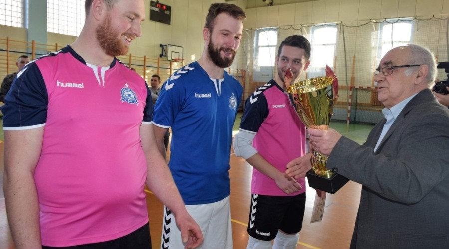 Finał-II-ligi-ŻHLPN-51