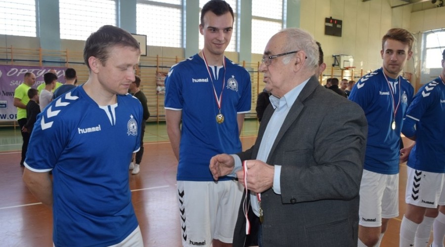 Finał-II-ligi-ŻHLPN-60
