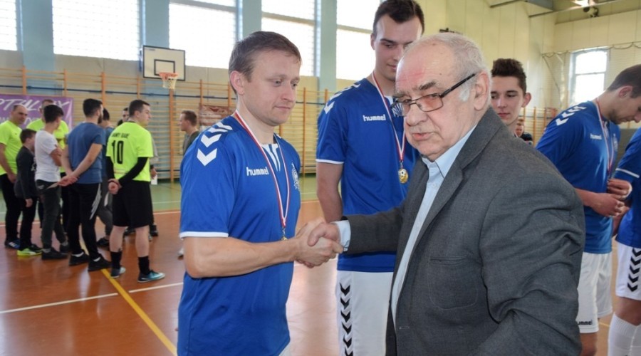 Finał-II-ligi-ŻHLPN-62