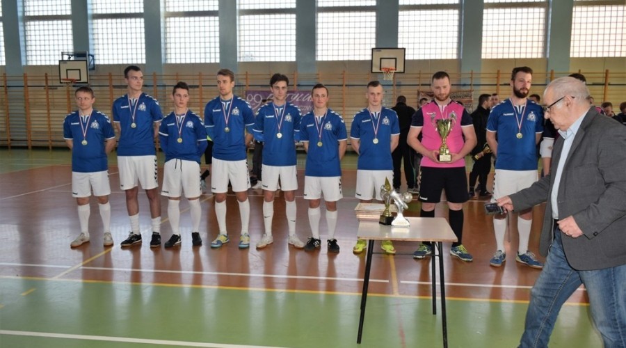 Finał-II-ligi-ŻHLPN-64