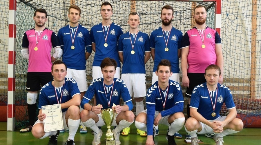 Finał-II-ligi-ŻHLPN-66