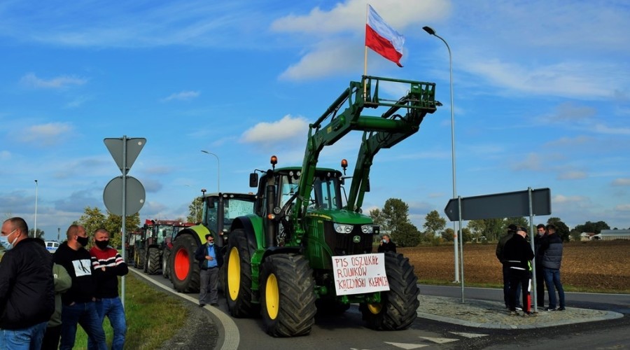 protest rolników (39)