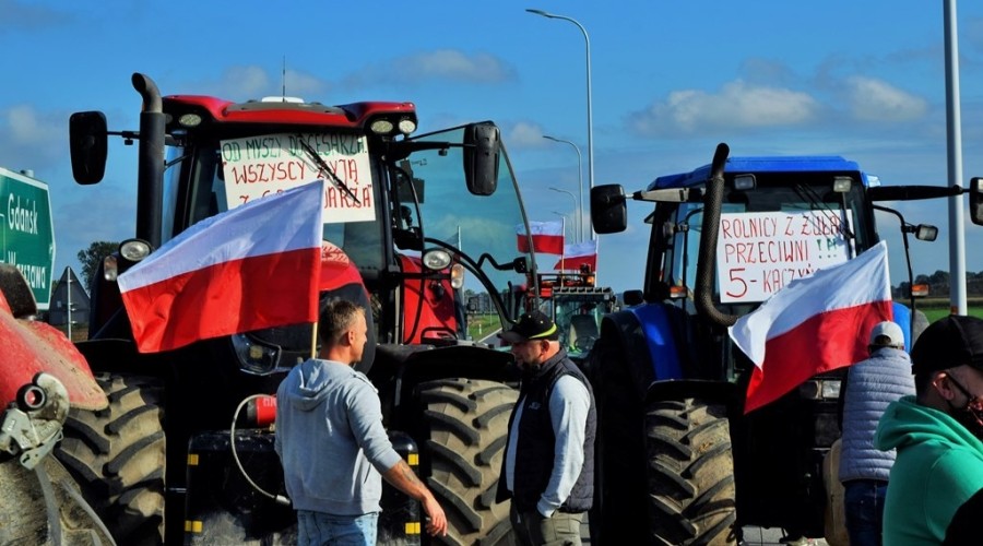protest rolników (41)