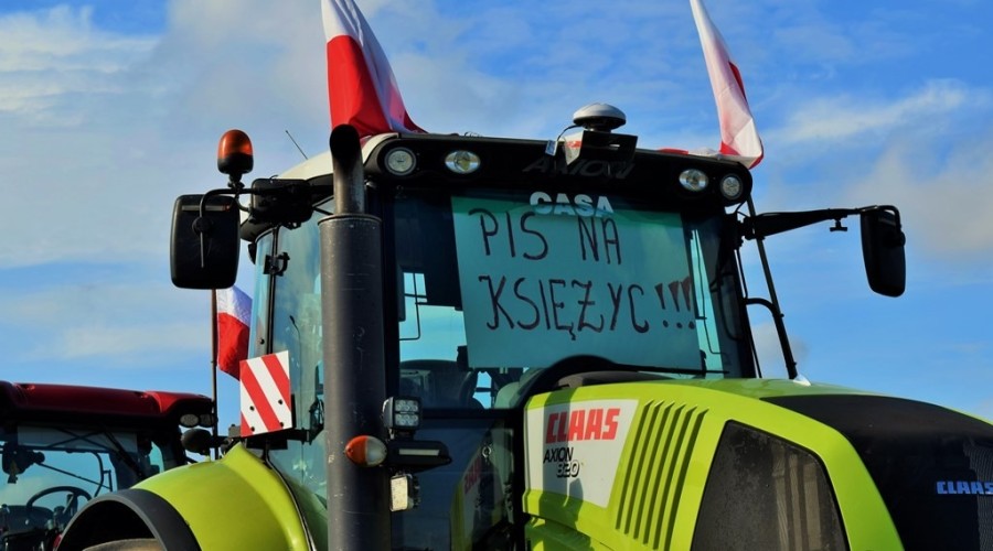 protest rolników (42)