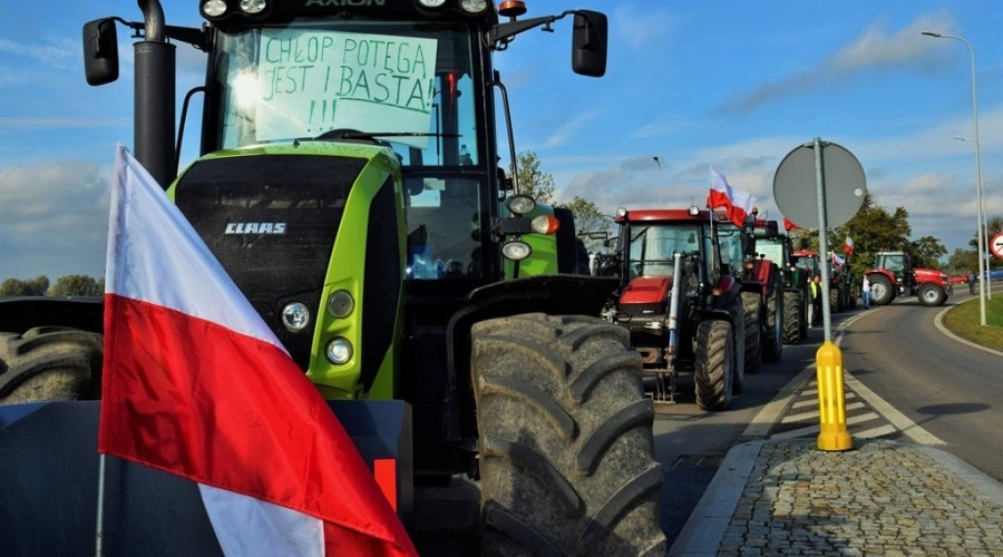 protest rolników (45)