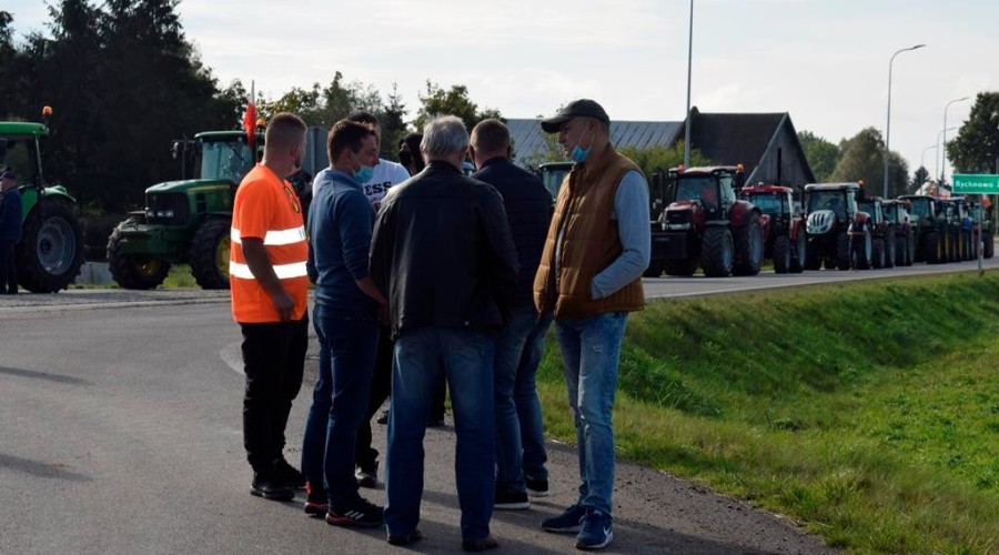 protest rolników (47)