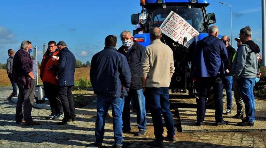 protest rolników (52)