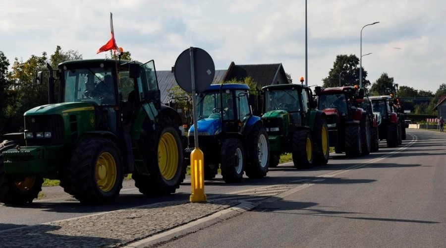 protest rolników (55)