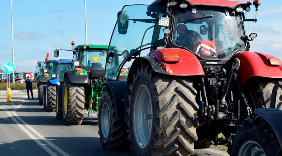 protest rolników (57)