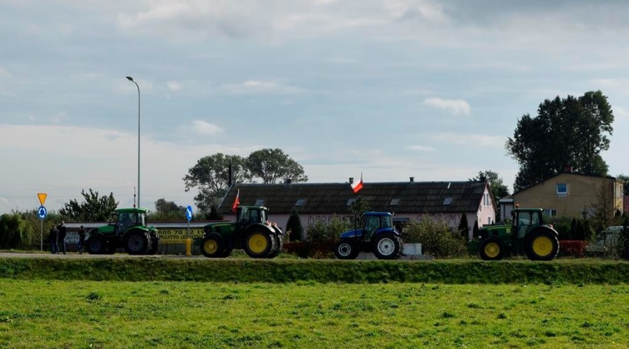 protest rolników (6)