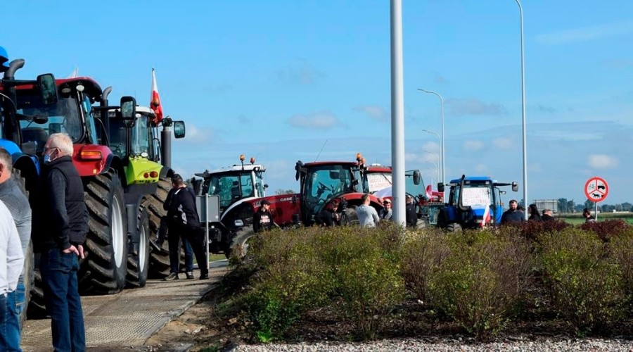 protest rolników (63)
