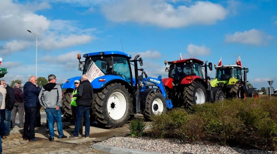 protest rolników (70)