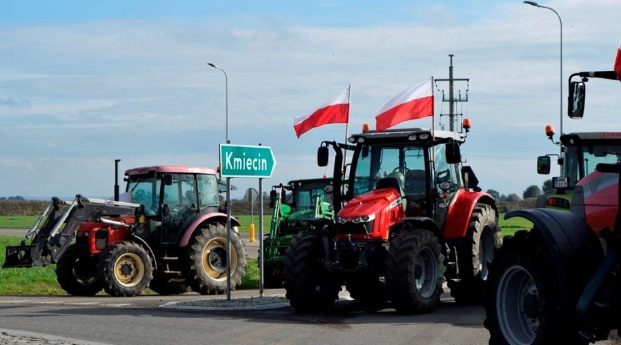 protest rolników (71)