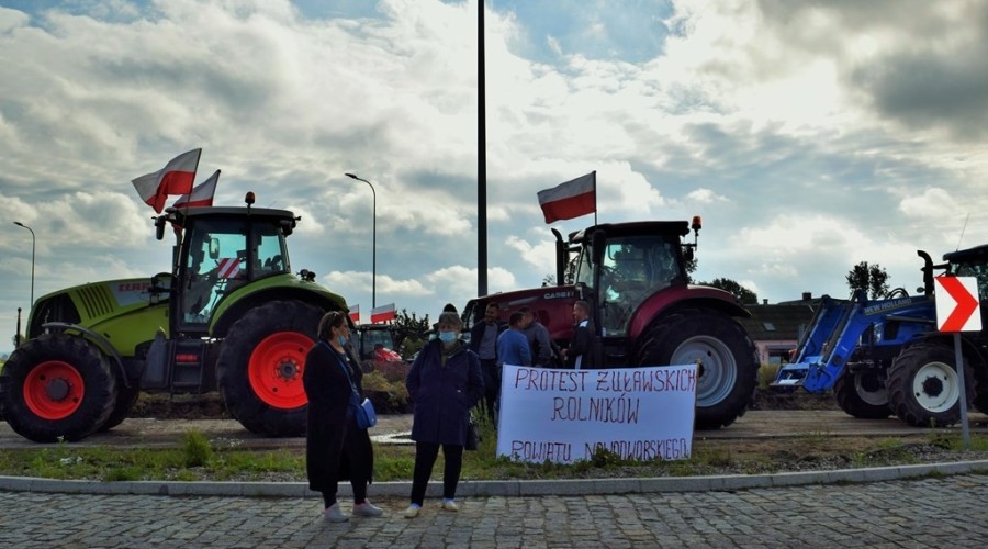 protest rolników (80)